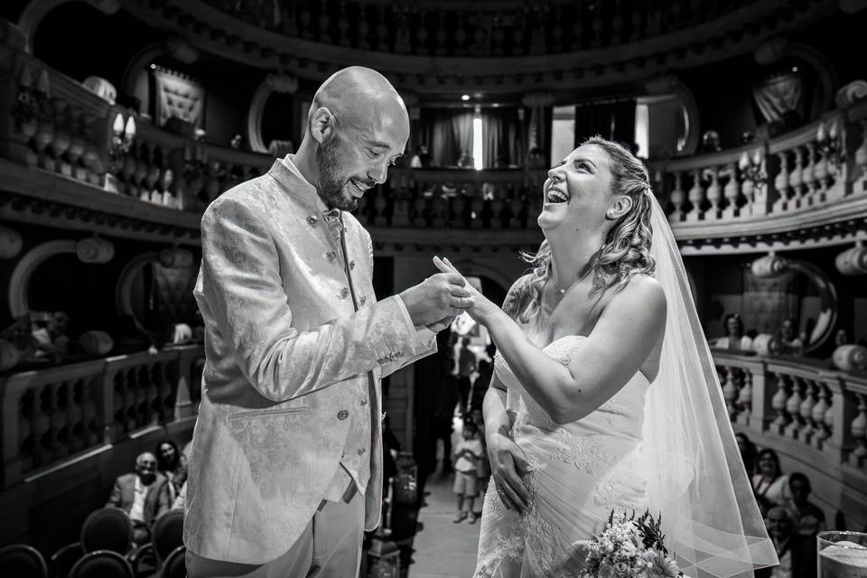 Emozioni