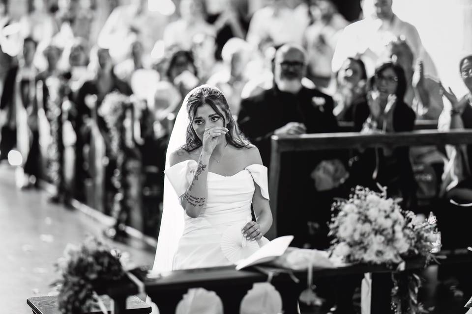 Emozioni