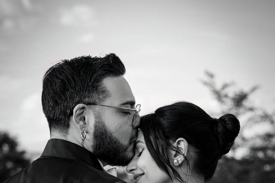 Intimità