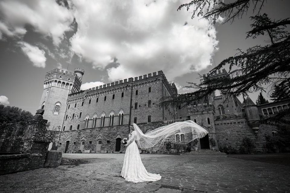 Contestualizzare