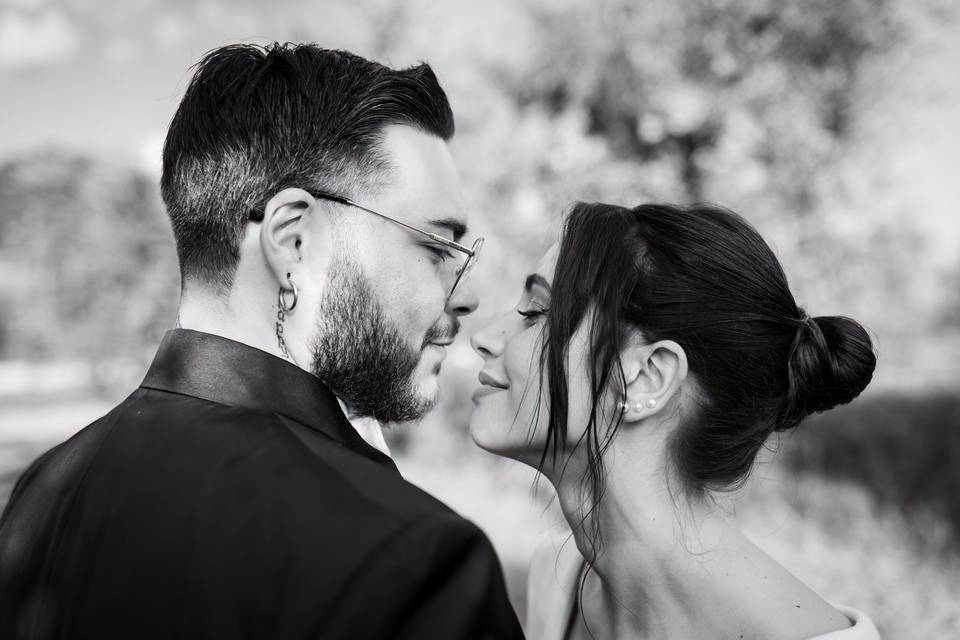 Sguardi