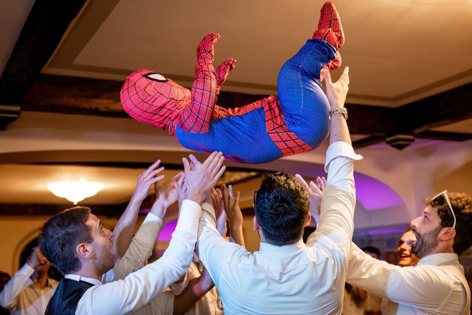 Festa