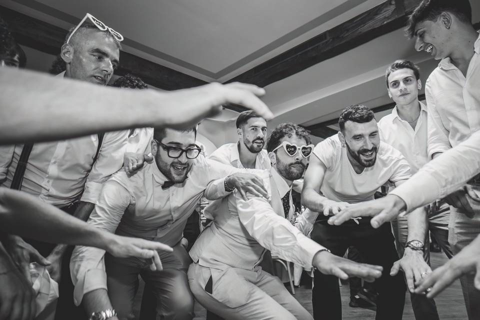 Festa
