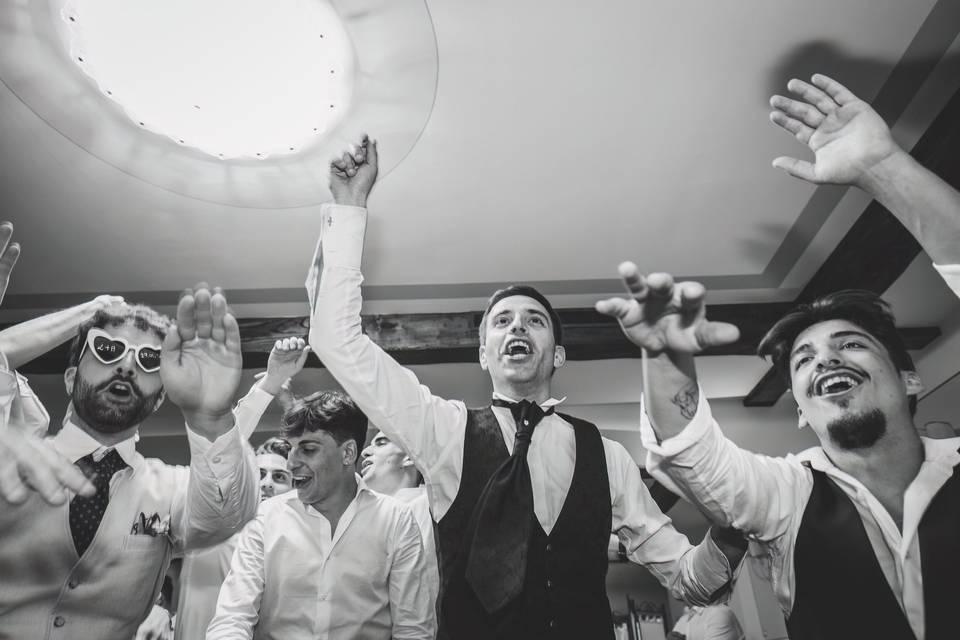 Festa