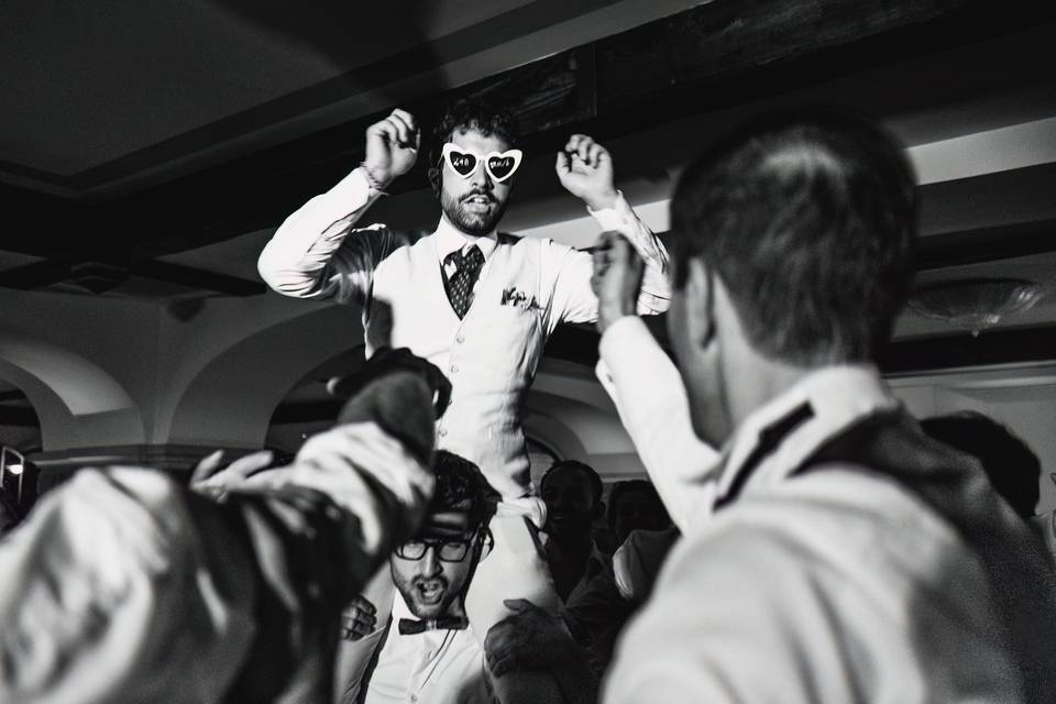 Festa