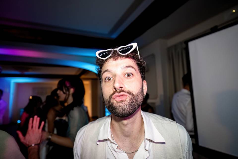 Festa