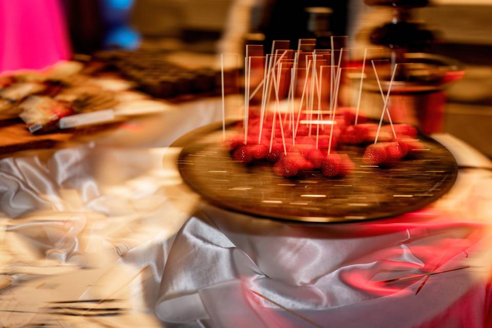 Festa
