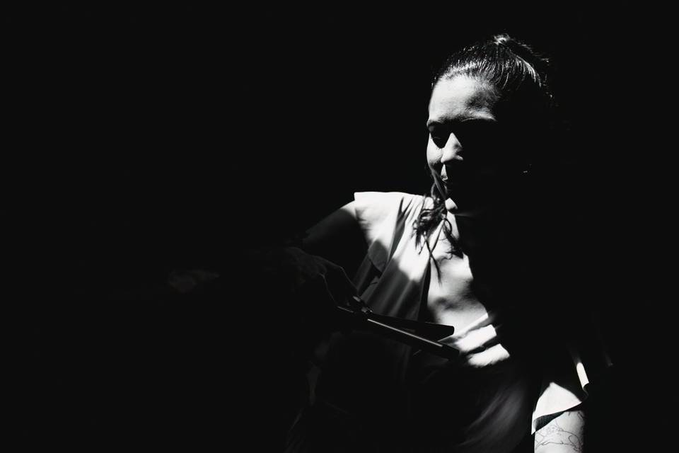 Light