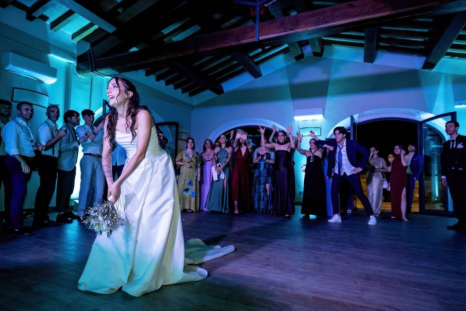 Festa