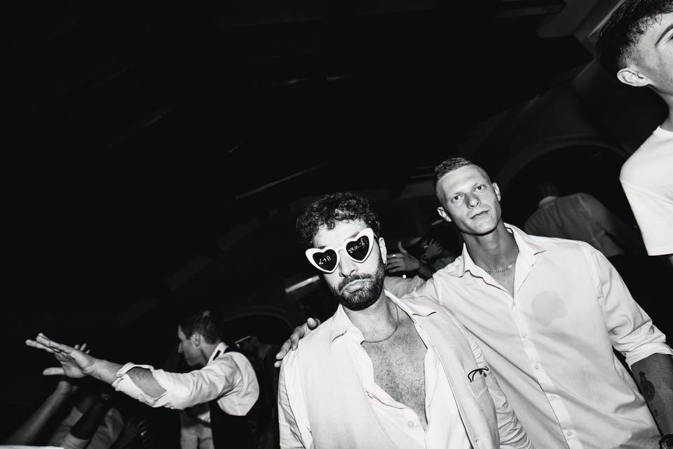 Festa