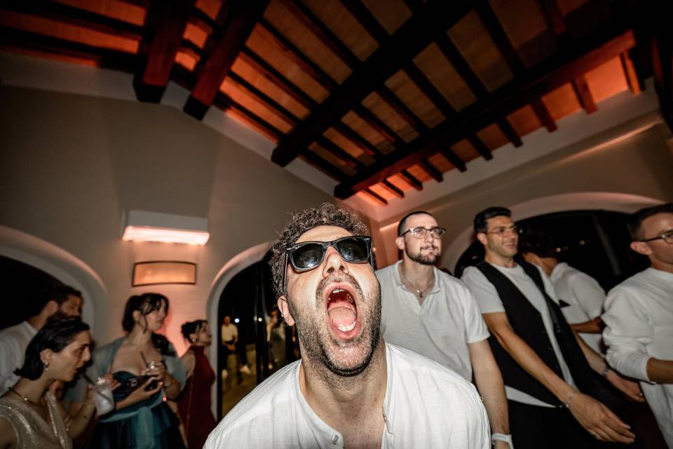 Festa