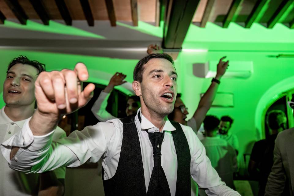 Festa
