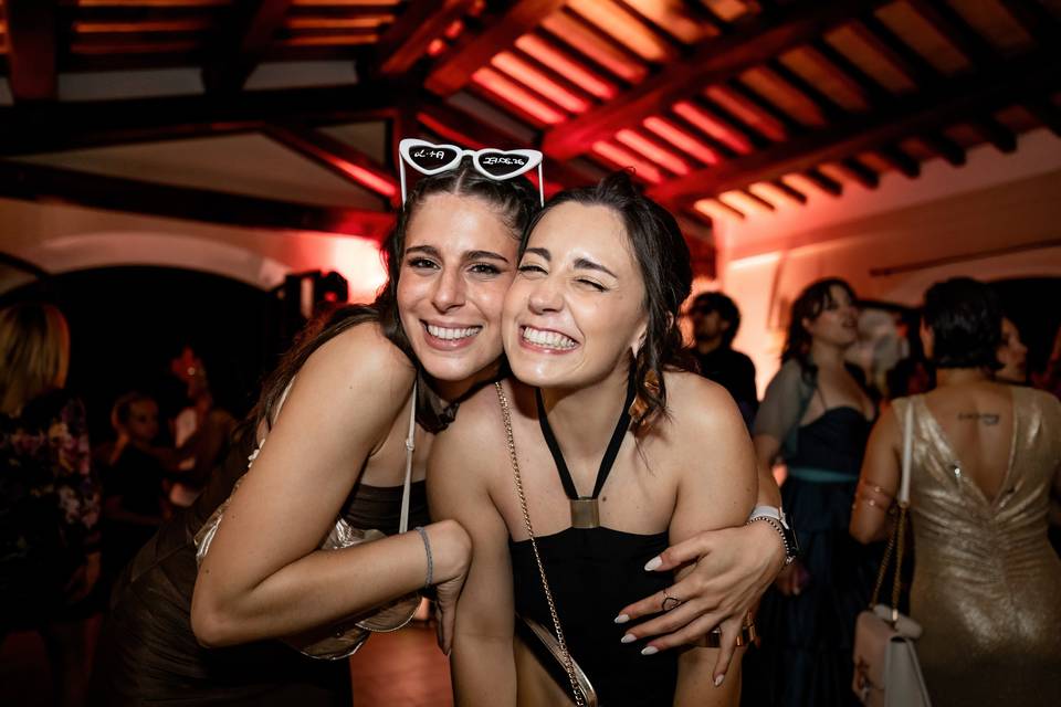 Festa