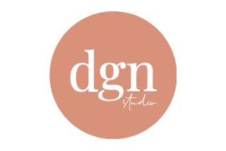 DGN Studio