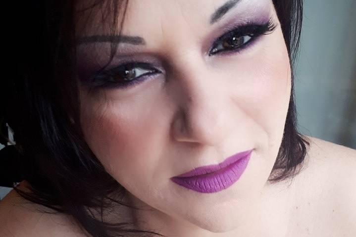Cerimonia