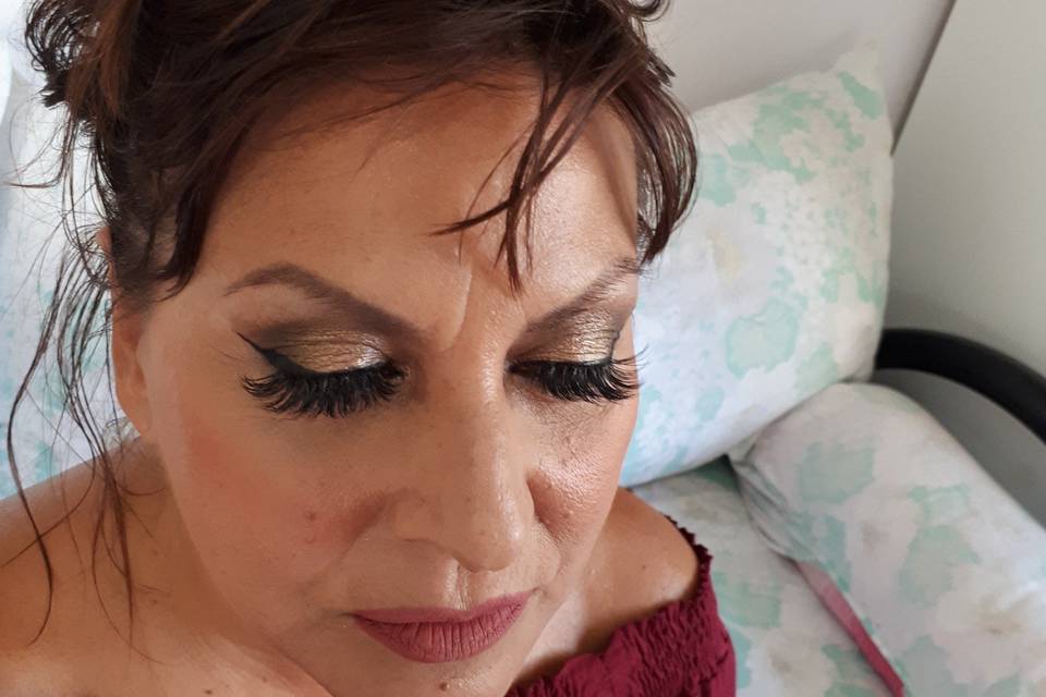 Cerimonia