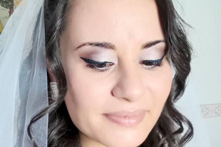 Sposa