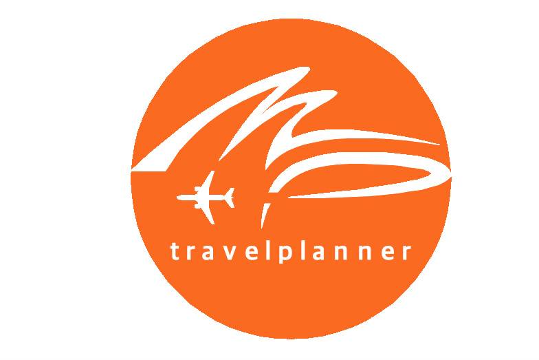 Michela Travel Planner