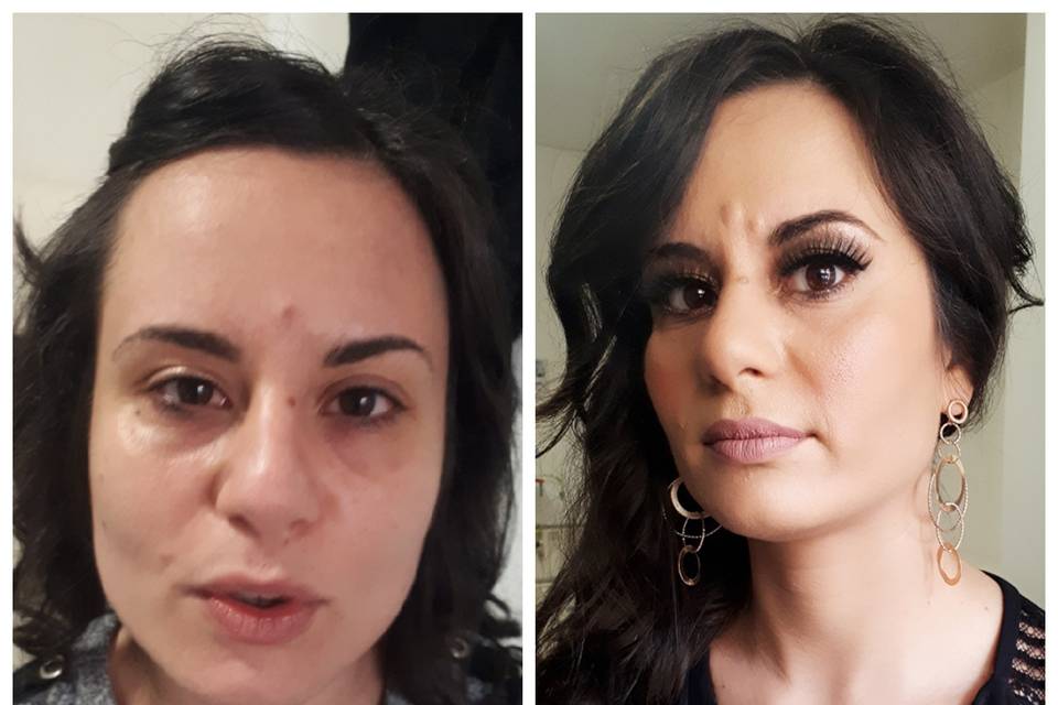Cerimonia