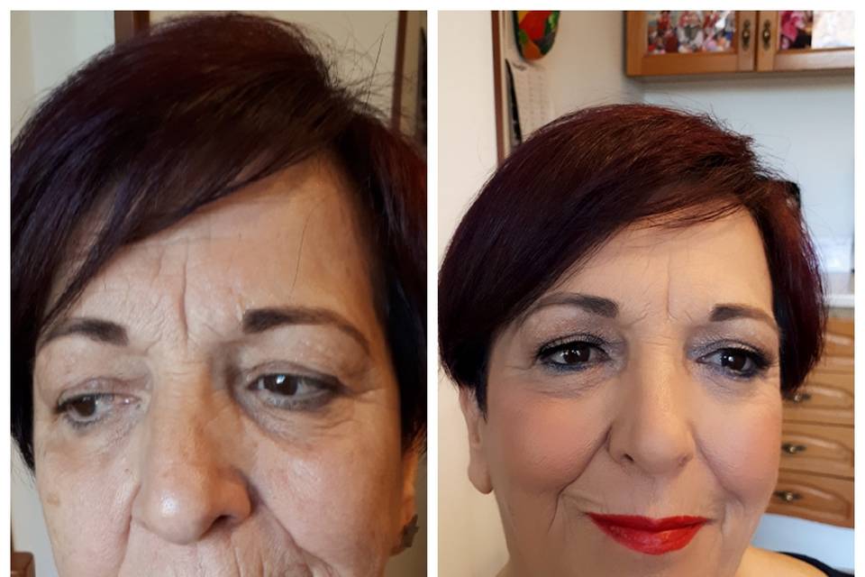 Mamma