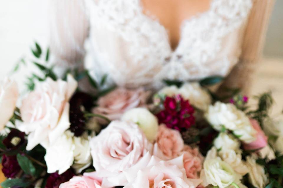 Sposa