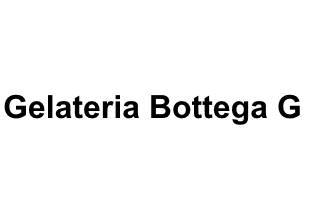 Gelateria Bottega G logo