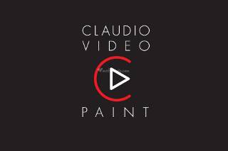 Claudio & Video Paint