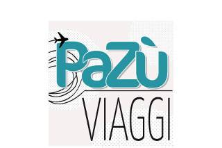 Pazù Viaggi agenzia