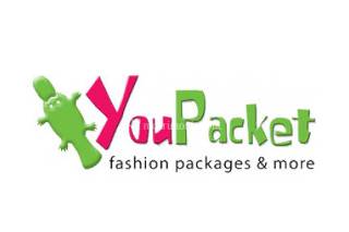 YouPacket