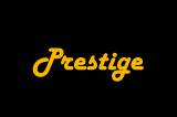 Prestige