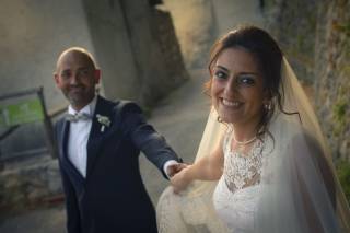 Giulio Cirillo Fotografia