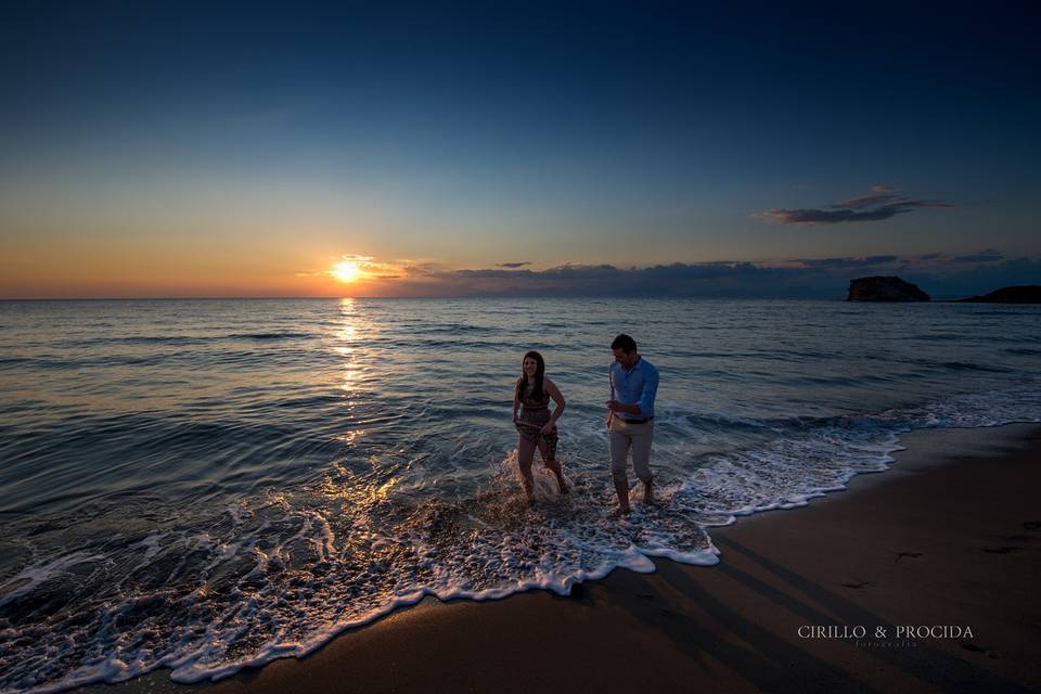 Giulio Cirillo Fotografia