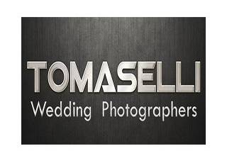 Tomaselli logo