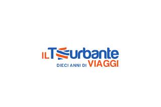 Il Tourbante Viaggi