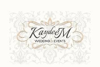 Kaydeem Wedding & Event