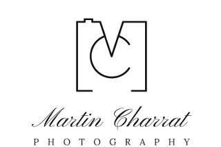 Martin Charrat Photography