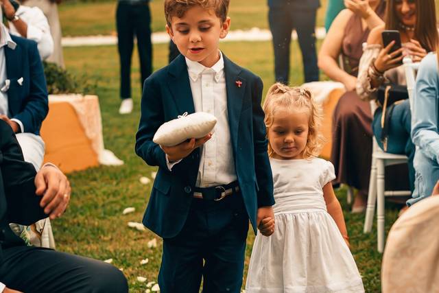 Wedding