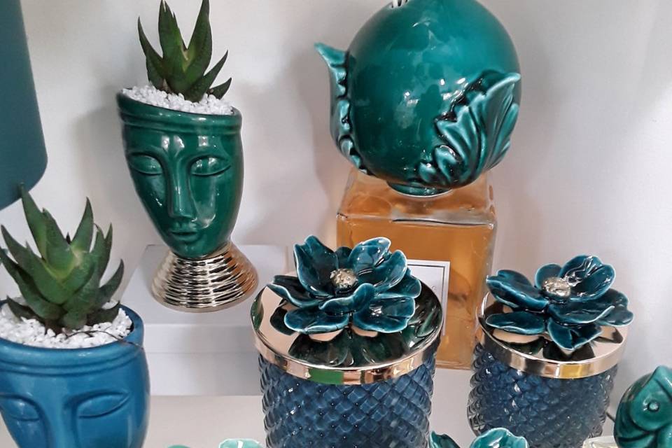 Capodimonte
