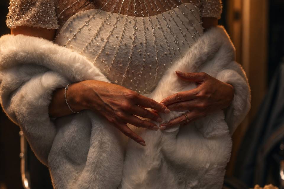 Details