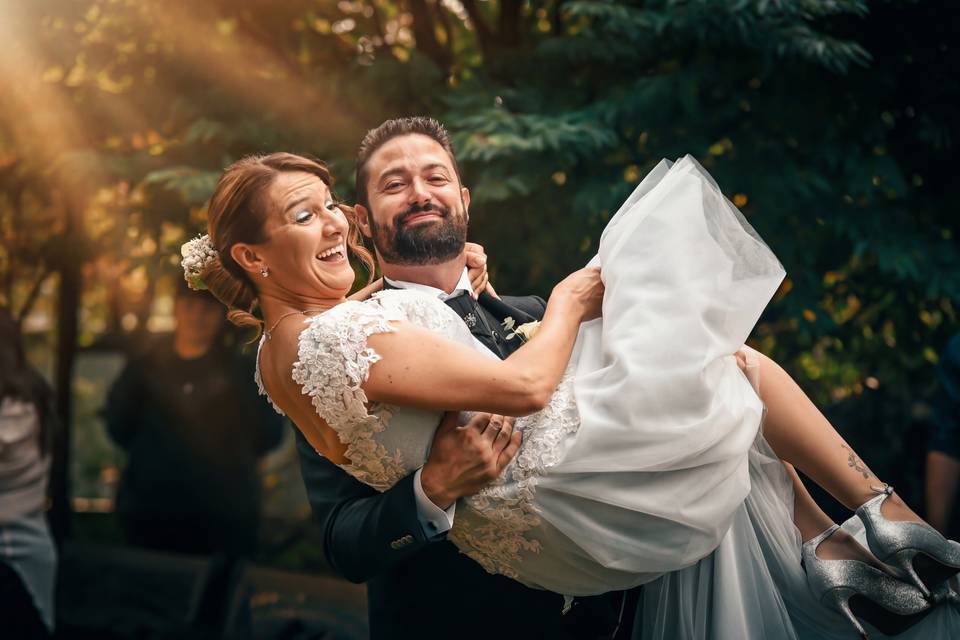 Wedding