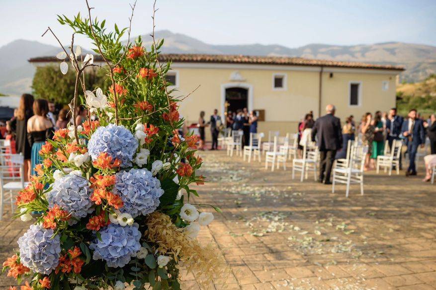 Matrimonio-wedding-Cosenza