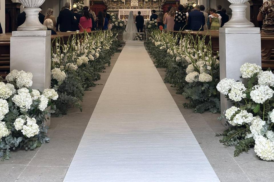 Matrimonio - wedding - Cosenza