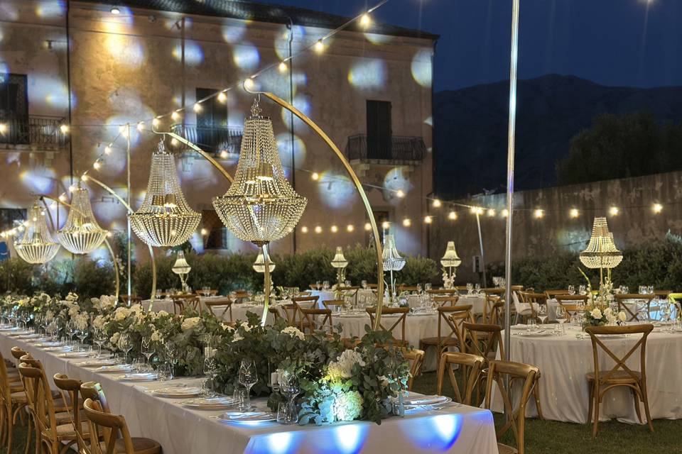 Matrimonio - wedding - Cosenza