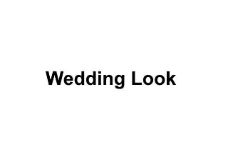 Wedding Look logo