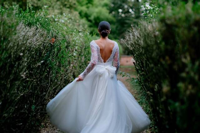 Francesca Leoni
