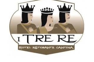 Relais I Tre Re