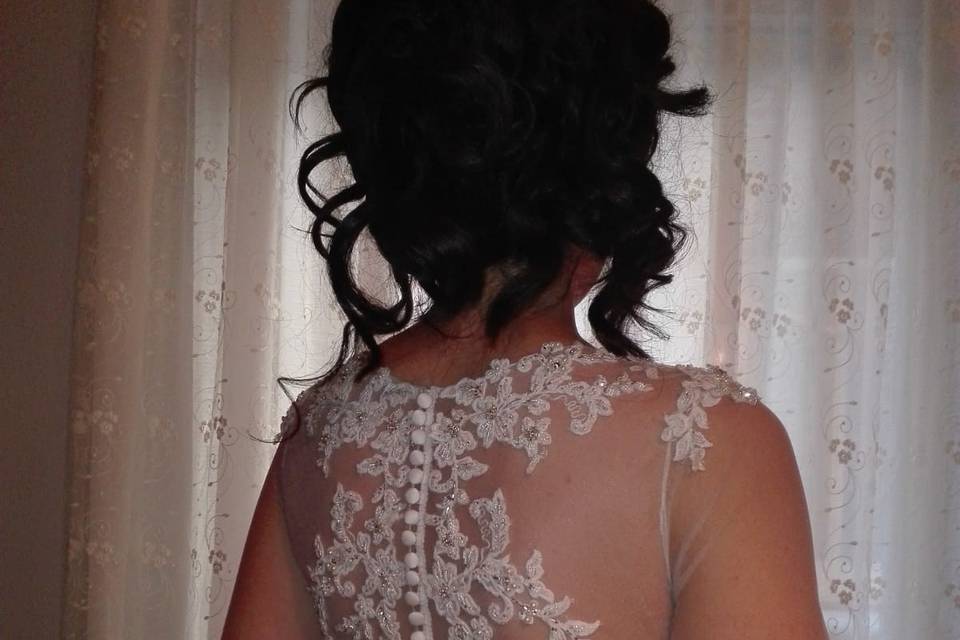 Sposa demetrios 2018