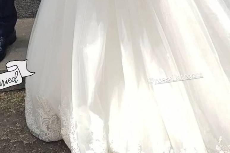 Rossella sposa 2021 (nicole)