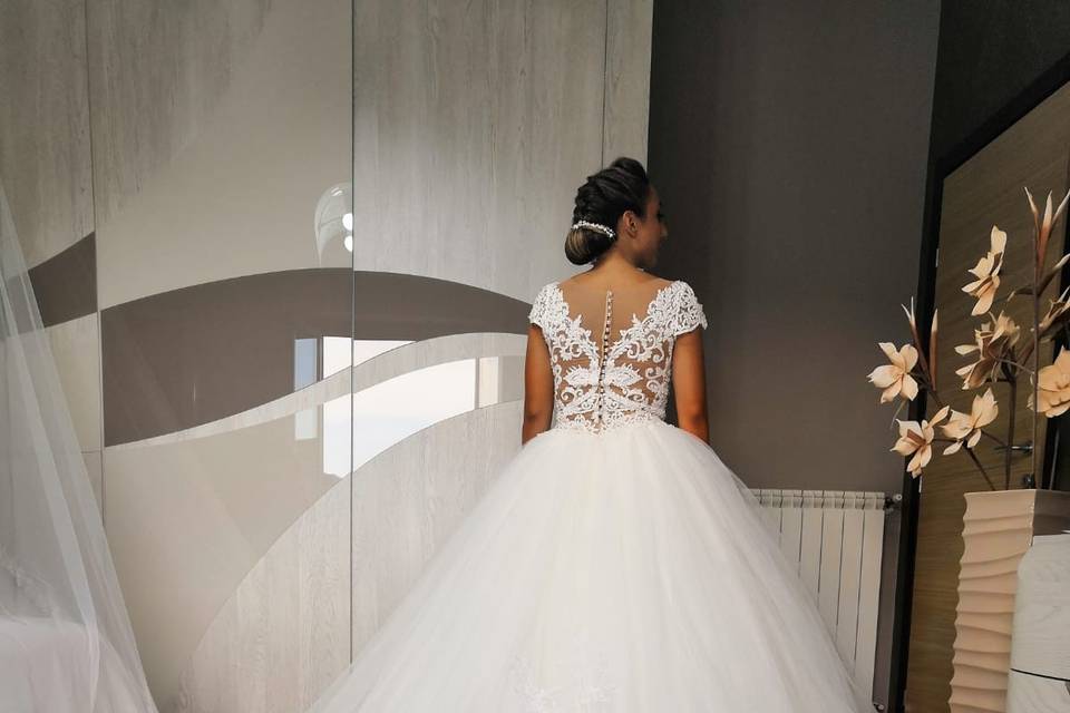 Sposa 2019 (nicole 2019)