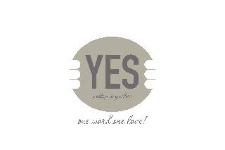 Yes logo